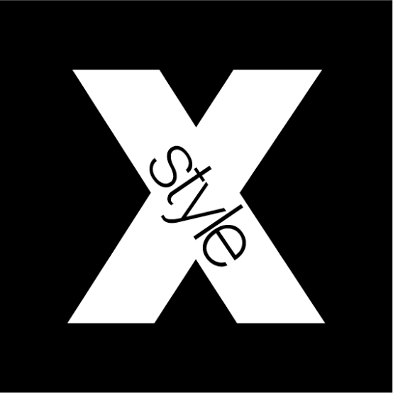 Xstyle